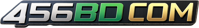 456bd com
